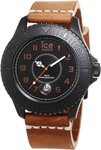 ice-watch Quarzuhr Ice-Heritage