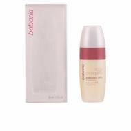 babaria K&ouml;rper&ouml;l Pure Facial Oil Rosa Mosqueta 50ml
