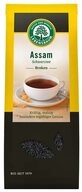Lebensbaum Tee Schwarztee - Assam Broken 100g