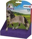 Schleich&reg; Spielfigur Schleich 13793 - Horse Club - Andalusier Stute