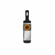 Fiskars K&uuml;chenreibe Functional Form Handreibe Fein 32 cm