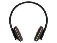 KREAFUNK On-Ear-Kopfhörer (aHEAD Bluetooth Kopfhörer)