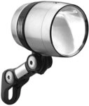 Busch + M&uuml;ller Fahrrad-Frontlicht