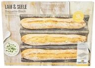 RBV Birkmann Baguetteblech