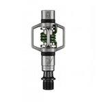 crankbrothers Fahrradpedale