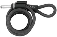 AXA Rahmenschloss Axa Einsteckkabel Newton PI 180 f&uuml;r Defender-Solid Plus-Fusion 180