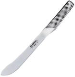 GLOBAL Fleischmesser Global G-28 Fleischmesser 18 cm, G-28