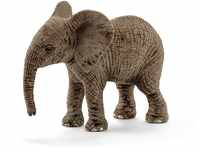Schleich Afrikanisches Elefantenbaby (14763)