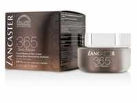 LANCASTER Tagescreme 365 Skin Repair Youth Renewal Rich Day Cream Spf15 50ml