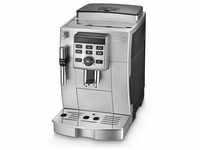 De'Longhi Kaffeevollautomat ECAM 25.120.SB, Milchaufschäumdüse, Herausnehmbare