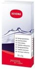 Nivona Nivona NIRT 701 VE10 Reinigungstabletten 20g - F&uuml;r CafeRomatica