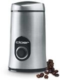 Cloer Gew&uuml;rzm&uuml;hle Cloer 7579