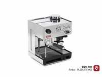 Lelit Espressomaschine ANITA PL042TEMD