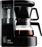 Melitta Filterkaffeemaschine