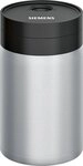 SIEMENS Isoliermilchbeh&auml;lter TZ80009N, Zubeh&ouml;r f&uuml;r Siemens...