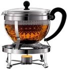 Bodum Kaffeebereiter