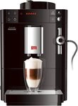 Melitta Kaffeevollautomat