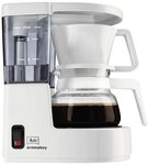 Melitta Filterkaffeemaschine