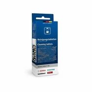 BOSCH Korbfilter, Siemens Gaggenau Neff Reinigungstabletten 00311769 00311940...