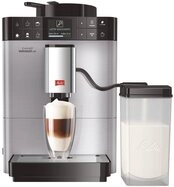 Melitta Kaffeevollautomat Melitta Kaffeevollautomat