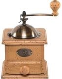 PEUGEOT Kaffeem&uuml;hle Kaffeem&uuml;hle ANTIQUE 21 cm