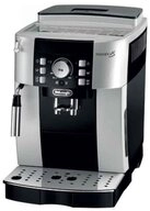 De'Longhi Kaffeevollautomat