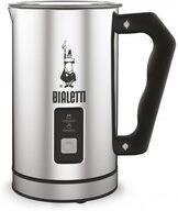 BIALETTI Milchaufsch&auml;umer 4430 Elettric Mk01 - Milchaufsch&auml;umer -...