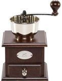 PEUGEOT Kaffeem&uuml;hle Kaffeem&uuml;hle BRESIL 21 cm
