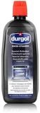 Durgol Durgol Swiss Steamer Spezial-Entkalker 500ml - F&uuml;r Dampfgarer (1er Pac