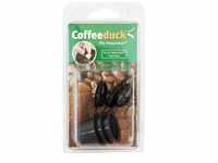 Nespresso Coffeeduck Mehrweg-Kaffeekapsel