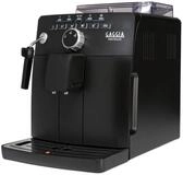 Gaggia Espressomaschine HD8749/01 Naviglio