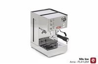 Lelit Espressomaschine