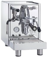 Bezzera Espressomaschine