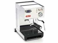 Lelit Espressomaschine ANNA PL41TEM