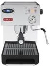 Lelit Kaffeepadmaschine