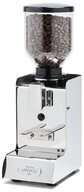 Quickmill Kaffeem&uuml;hle Apollo, 400 g Bohnenbeh&auml;lter, einstellbarer Mahlgrad,