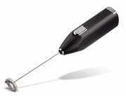Xavax Milchaufsch&auml;umer Milchaufsch&auml;umer "Milchicopter"