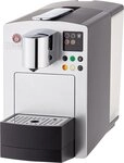 TEEKANNE Teeautomat Tealounge 7171, Teemaschine, Teekapselmaschine, Kapselmaschine,