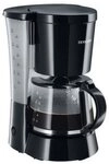 Severin Filterkaffeemaschine