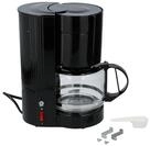 All Ride Kaffeepadmaschine