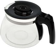 Melitta Kaffeekanne Melitta 6603038 Glaskanne f&uuml;r 100201 1017-02 Enjoy