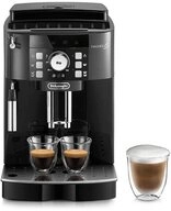 De'Longhi Kaffeevollautomat