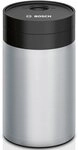 BOSCH Isoliermilchbeh&auml;lter mit Fresh Lock Deckel, Zubeh&ouml;r f&uuml;r Bosch