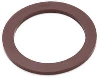 Alessi Dichtungsring