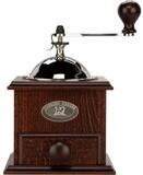 PEUGEOT Kaffeem&uuml;hle Kaffeem&uuml;hle Nostalgie 21 cm