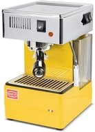 Quickmill Siebtr&auml;germaschine