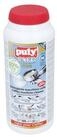 Puly Plus Reinigungspulver f&uuml;r Kaffeemaschinen PulyCaff&reg; Plus, 900 g