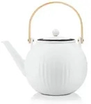 Bodum Kaffeebereiter