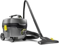 K&auml;rcher Professional Nass-Trocken-Sauger Trockensauger 1.527-223.0 T 7/1