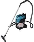 Makita Nass-Trocken-Sauger, Staubsauger 1.0 W, VC2012L, 20 l - im Karton